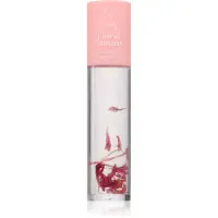 Lovely Floral Fantasy ulei pentru buze culoare 02 6 g