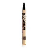 Vivienne Sabó Marqueur Superb creion pentru sprancene culoare 01 0.7 ml