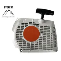 Demaror Stihl Ms341, Ms361, Ms361c Everest