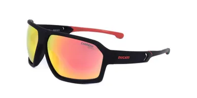 Ochelari de soare Carrera CARDUC 020/S MAN Dimensiune 66/13/130