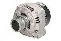 Alternator (12v, 115a) Mercedes E T-Model (s210), E (w210), S (w140), Sprinter 2-T (901, 902), Sprinter 3-T (903), Sprinter 4-T (904), T1 (601, 611), Vario 2.0d-3.0d Intre 1988-2010