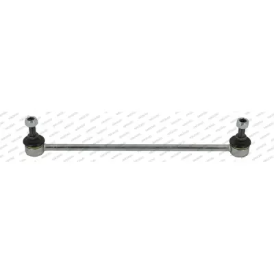 Brat/bieleta suspensie, stabilizator MOOG SZ-LS-7318
