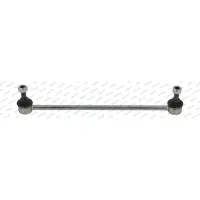 Brat/bieleta suspensie, stabilizator MOOG SZ-LS-7318