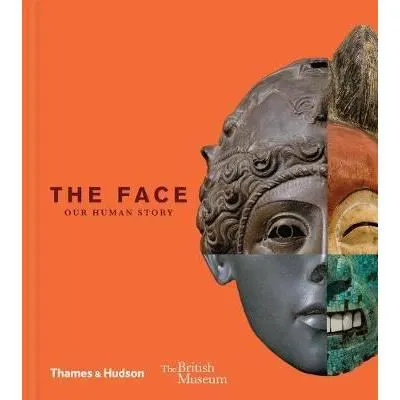 The Face