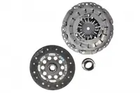 Kit ambreiaj cu autoreglare, cu rulment (240mm) potrivit BMW 3 (E46) 3.2 07.00-08.06