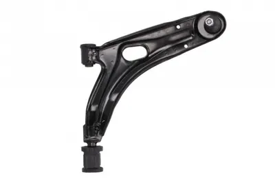 Brat suspensie roata Dreapta inferior fata 12,3 mm potrivit FIAT UNO 0.9-1.9D 01.83-06.06