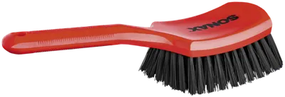 Perie Pentru Curatat Tapiterie Sonax
