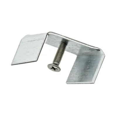 Cleme de montaj LB