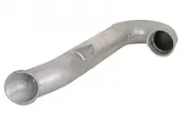 Racord evacuare (lungime:950mm) potrivit DAF 95 XF, XF 95 XE280C-XF355M 01.97-12.06