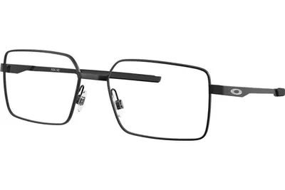 Oakley Foil Sq OX3062-01