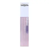 Vopsea Permanentă Majirel Glow L'Oreal Professionnel Paris 22 Dark Base (50 ml)