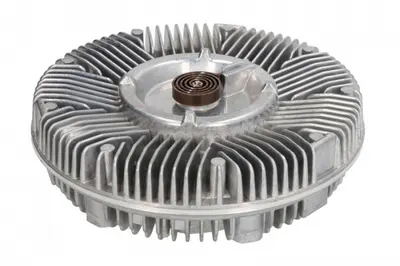Cupla ventilator radiator potrivit CASE IH 1135, 1145, 1155, 1170, 1190, 1195, 140, 150, 160, 175, 195; CASE-STEYR CVT 6135 PROFI, CVT 6140, CVT 6145, CVT 6150, CVT 6155, CVT 6160, CVT 6165, CVT 6170
