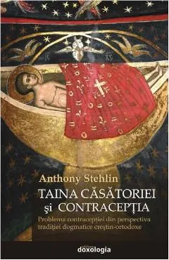 Taina casatoriei si contraceptia
