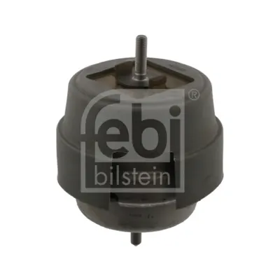 Suport motor FEBI BILSTEIN 36689