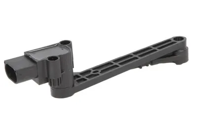 Senzor reglare distanta far spate stanga dreapta potrivit LAND ROVER RANGE ROVER III L322 03.02-08.12