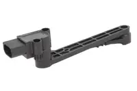 Senzor reglare distanta far spate stanga dreapta potrivit LAND ROVER RANGE ROVER III L322 03.02-08.12