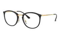 Ray-Ban RX7140 2000