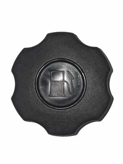 Buson generator / motocultor / motosapa / motopompa