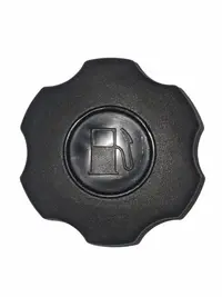 Buson generator / motocultor / motosapa / motopompa