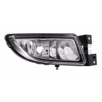 Proiector ceata TYC 19-0604-05-2