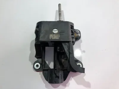 Timonerie AV4R-7C453-MB Ford Kuga (2008-2012) 2.0 tdci