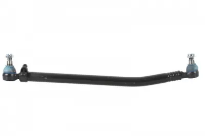 Bieleta directie (L-783mm) potrivit MERCEDES LK LN2 01.84-12.98