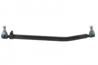 Bieleta directie (L-783mm) potrivit MERCEDES LK LN2 01.84-12.98