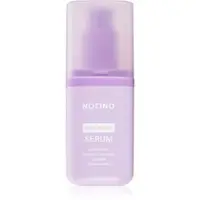Notino Anti-Aging Serum with Retinol, Peptides, Ceramides, Squalane & Niacinamide ser pentru contur cu retinol