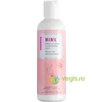 Gel de Dus Cremos Antivergeturi pentru Sarcina 200ml