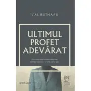 Ultimul profet adevarat