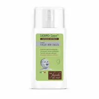 Spray dermo-protector Dermo-Zzzz, 100ml, Fiocchi di Riso