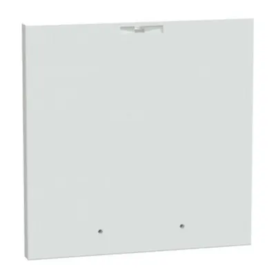 Suport 96x96 met.dev/pb pentru 03911/03913