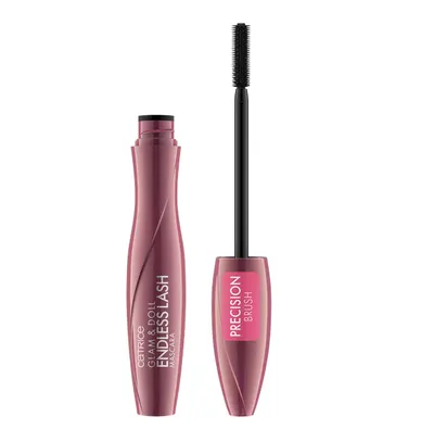 Catrice Mascara Glam & Doll Endless Lash