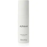 Alpha-H Clear Skin Tonic tonic pentru fata 100 ml