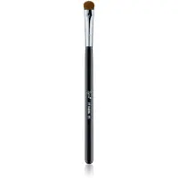 Sigma Beauty Eyes E55 Eye Shading Brush pensula cu precizie 1 buc