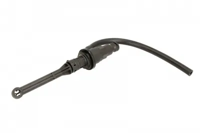 Pompa centrala ambreiaj, volan stanga potrivit RENAULT LAGUNA II, VEL SATIS 1.6-3.0 03.01