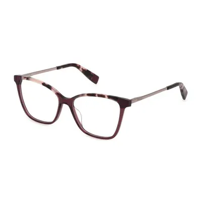 Furla VFU543 07L3 53