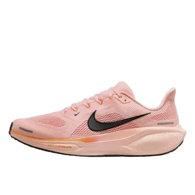 Air Zoom Pegasus 41 Crimson Tint Washed Coral