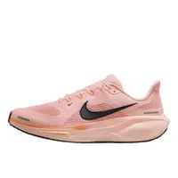 Air Zoom Pegasus 41 Crimson Tint Washed Coral
