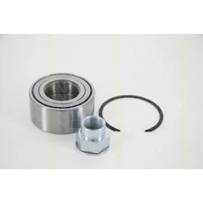 Set rulment roata TRISCAN 8530 15122