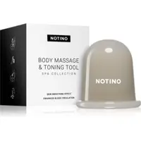 Notino Spa Collection Body massage & Toning tool accesoriu de masaj pentru corp