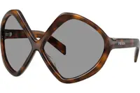 Prada PRB21S 20D50Q