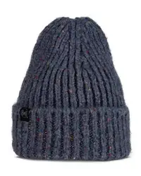 Căciulă BUFF - Knitted & Fleece, multicolor