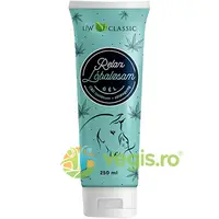 Balsam Gel Puterea Calului Relaxant 250ml