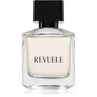 Revuele Beyond Passion Eau de Toilette pentru femei
