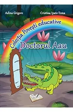 Doctorul Aau