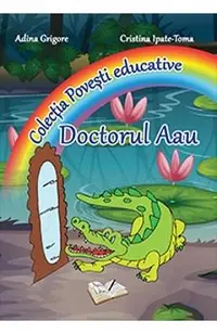 Doctorul Aau