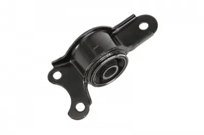 Bucsa suport ax fata Spate Stanga (x54 mm) potrivit CHEVROLET EVANDA; DAEWOO EVANDA 2.0 08.02