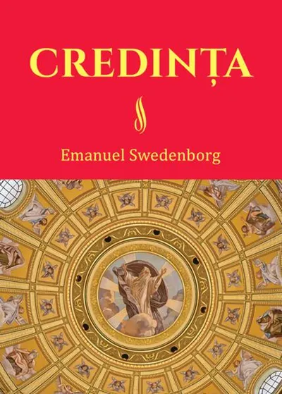 Credința - Paperback brosat