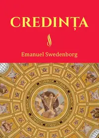Credința - Paperback brosat